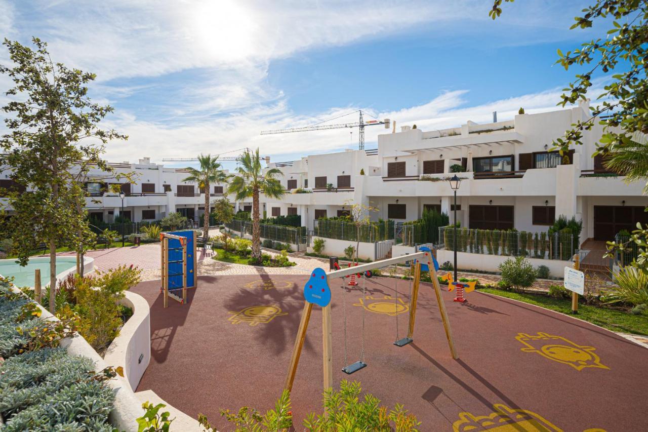 Solene Apartamento *