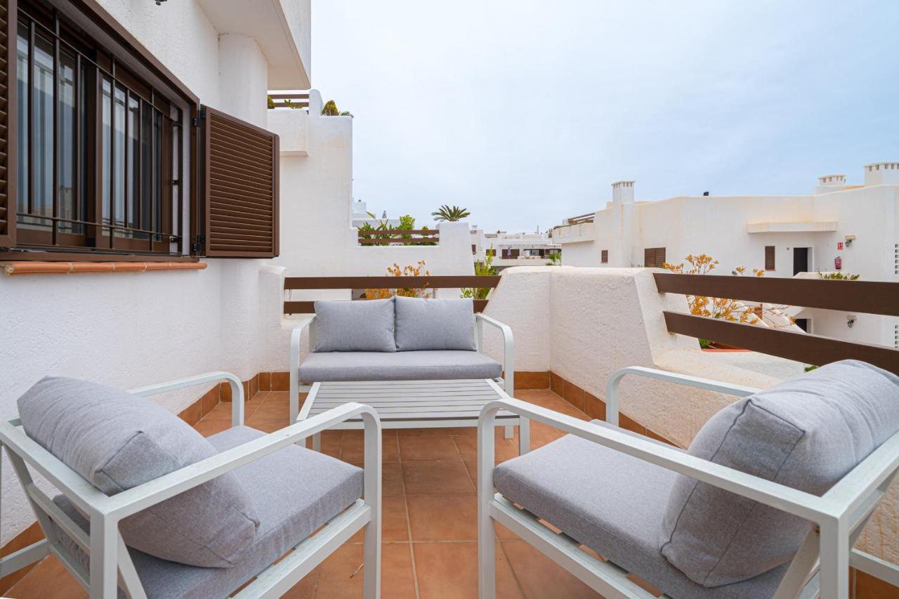 Apartamento Solene