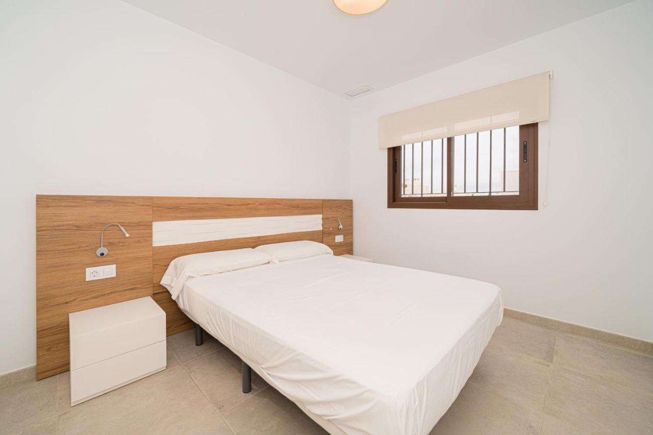 Solene Apartamento