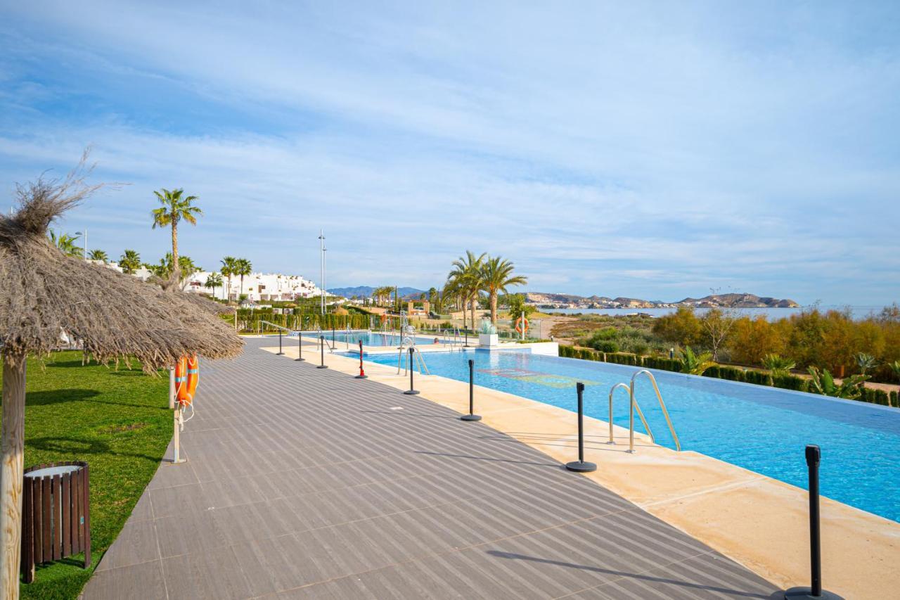 Solene San Juan de los Terreros