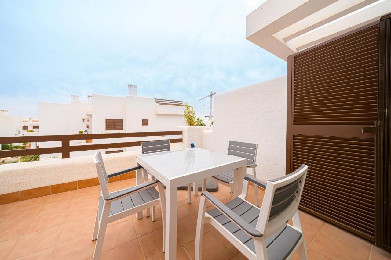 Solene Apartamento