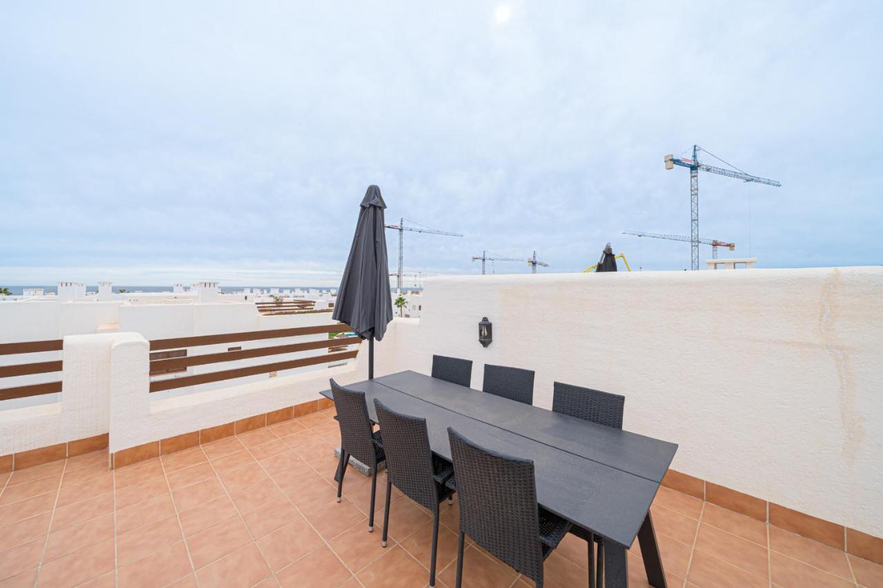 Solene Apartamento *