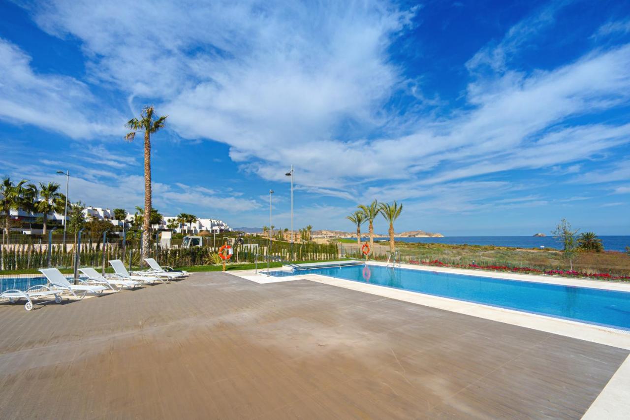 Apartamento Solene
