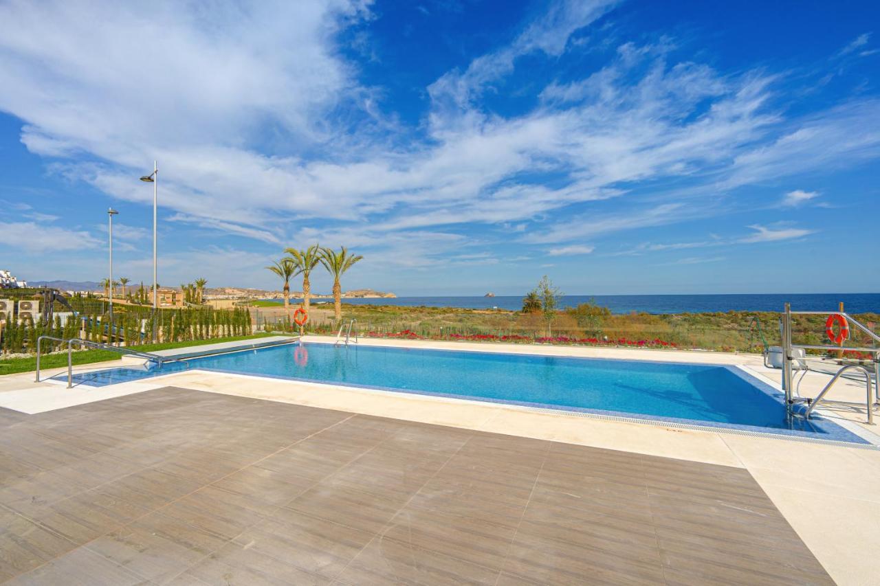 Solene Apartamento
