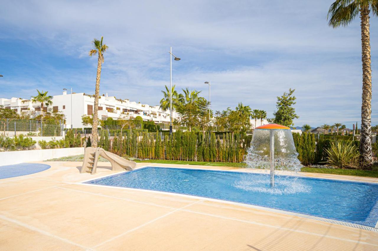 Solene * San Juan de los Terreros