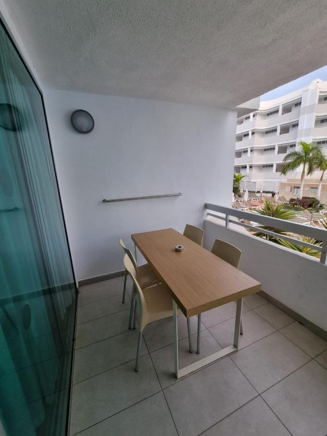 Apartment Holiday
