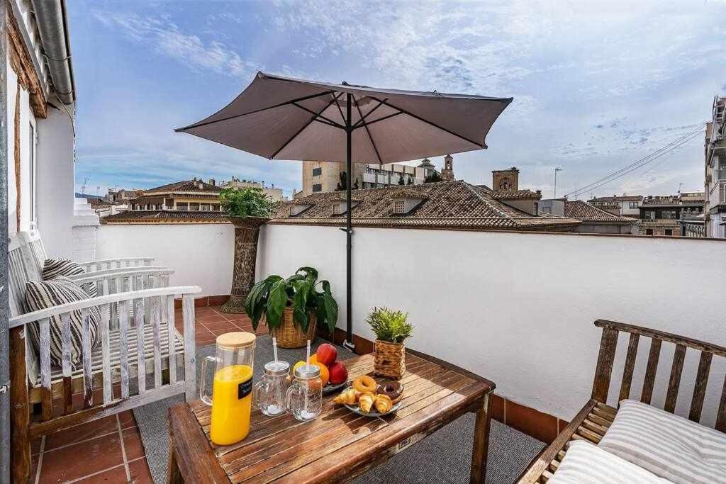 Alto House Edificio Completo Сasa de vacaciones