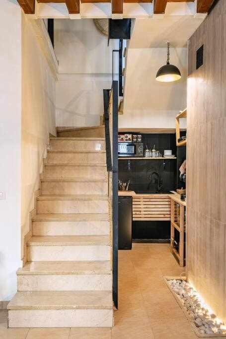 Alto House Edificio Completo *