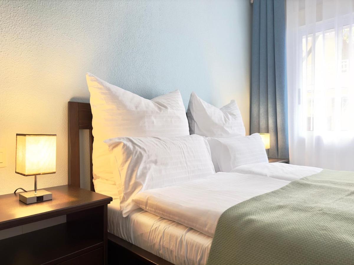 Playa Del Cura, 2 Min Zum Strand, Zentral, Kostenlos Parken Apartamento Torrevieja