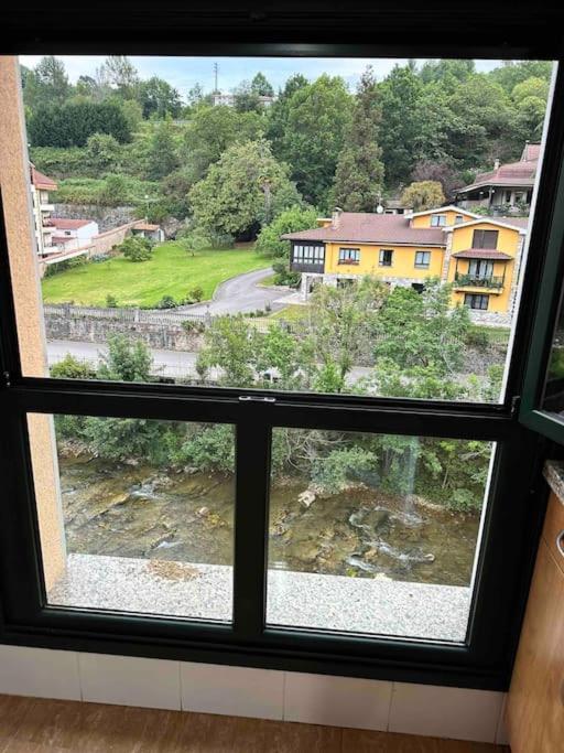 Apartment Con Vistas A La Montana Infiesto