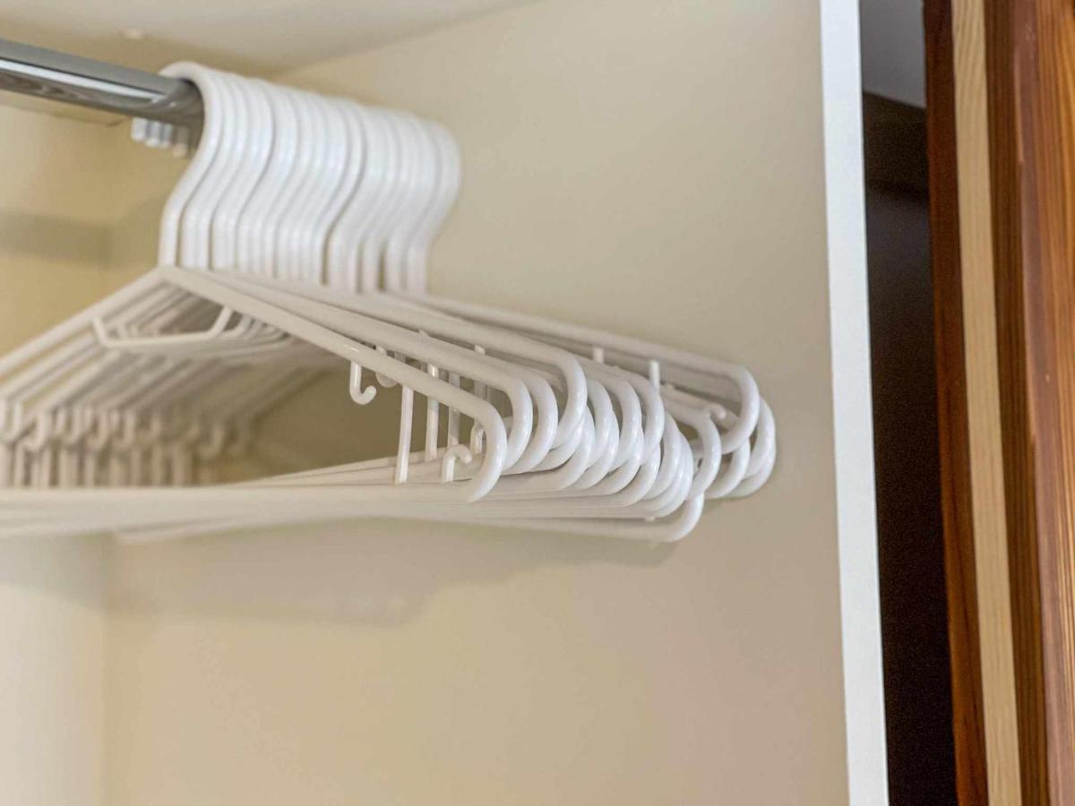 Apartment Cal Gatesques 4