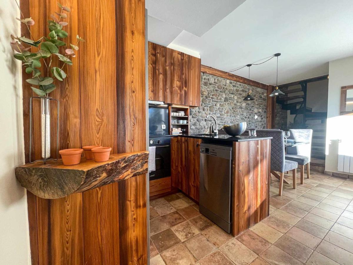 Apartment Cal Gatesques 4