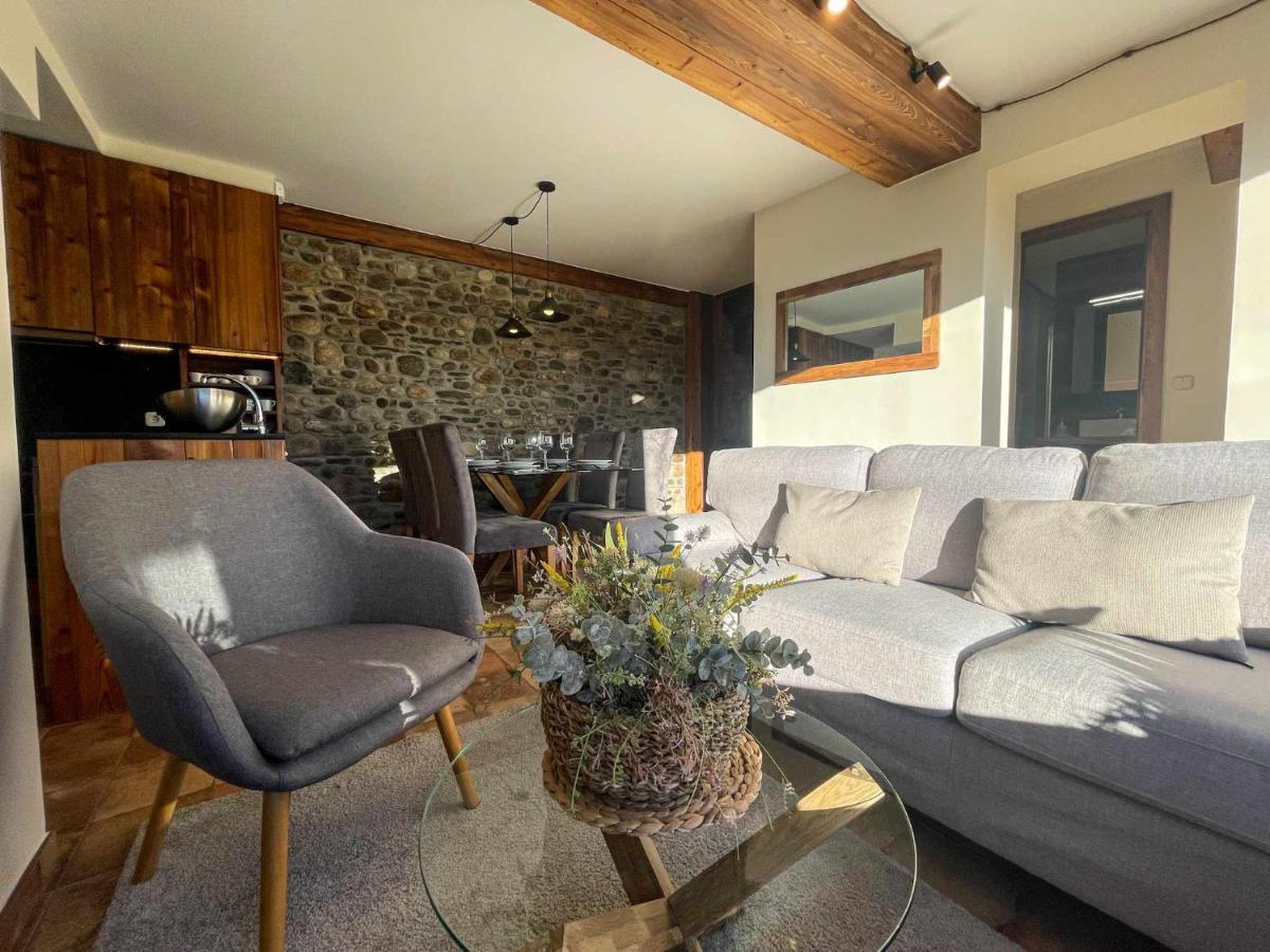 Apartment Cal Gatesques 4