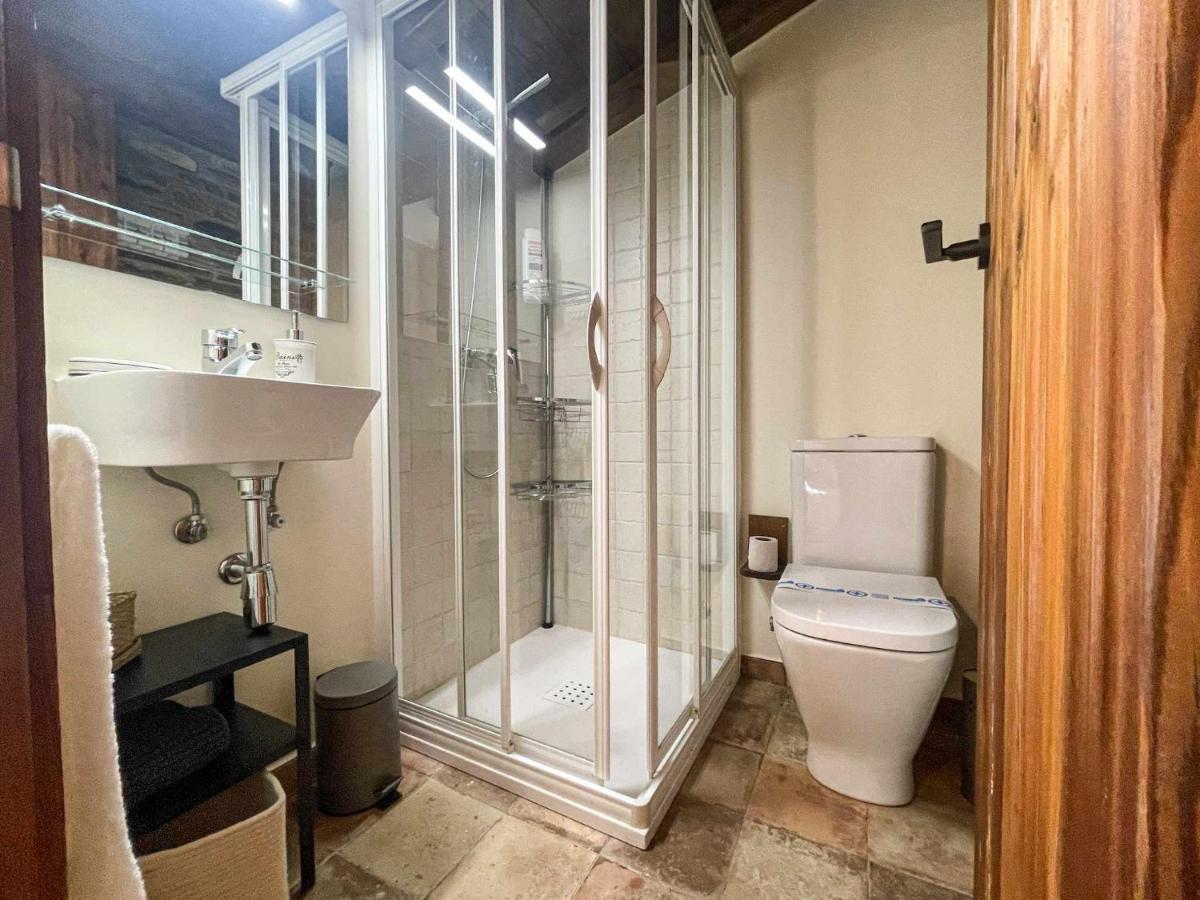 Apartment Cal Gatesques 4