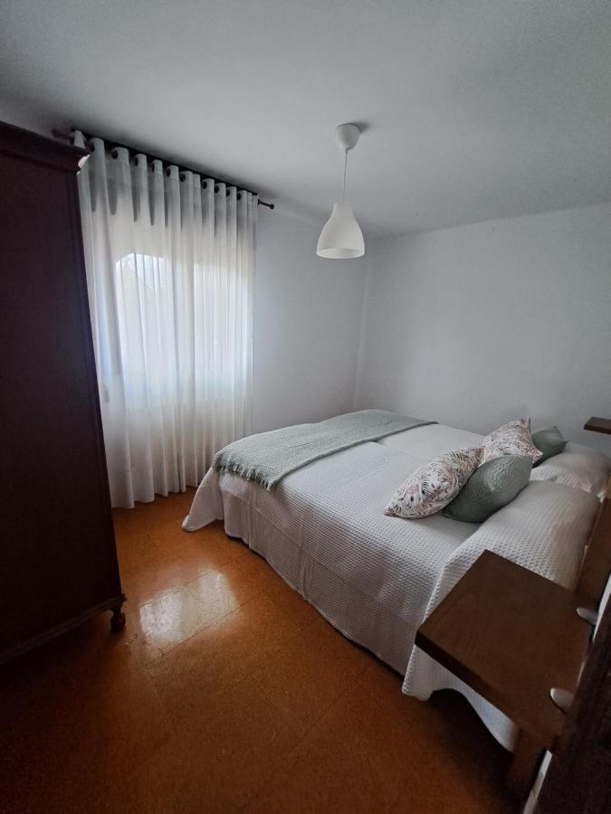 A Reitoral Apartamento