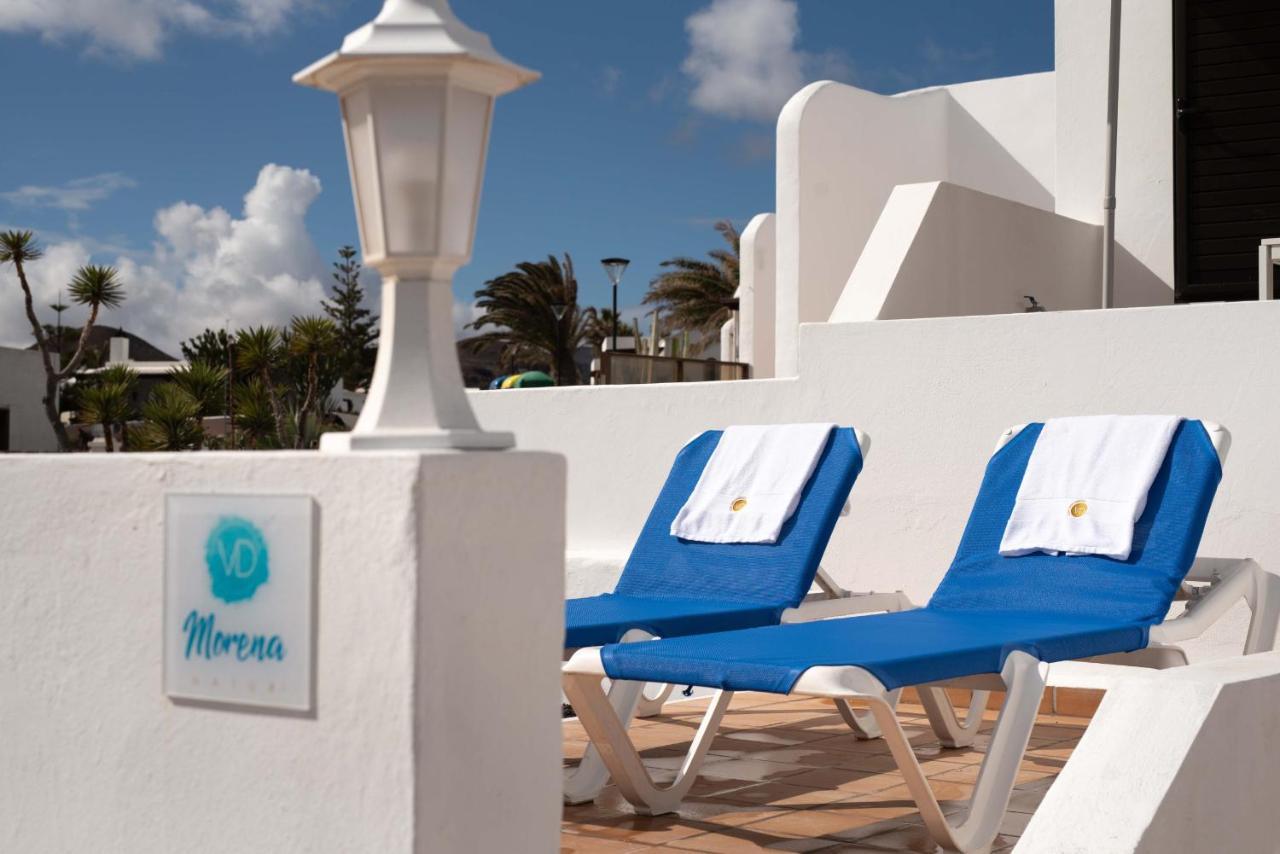 Delmar - Morena Holiday home