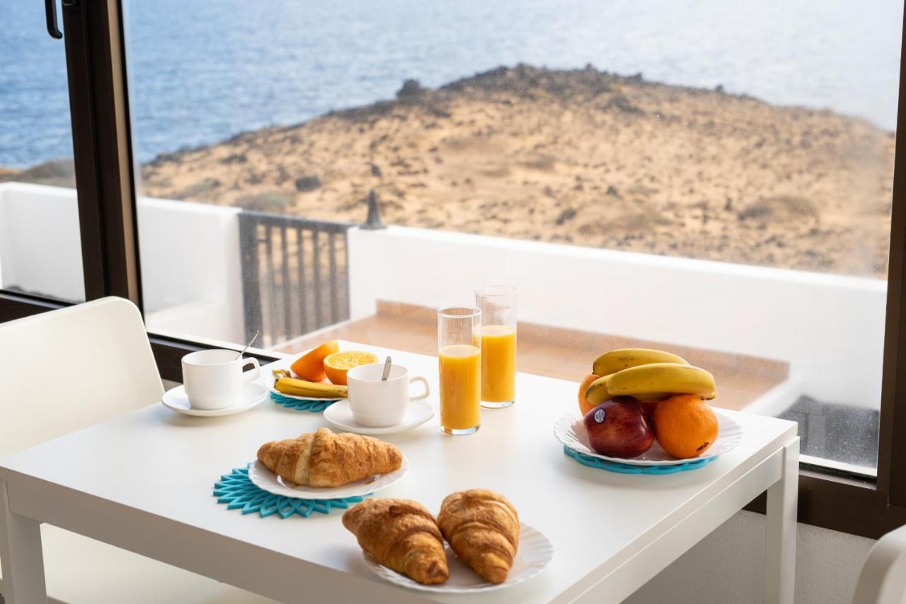 Holiday home Delmar - Morena *