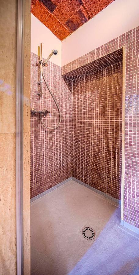 Duplex St Pere Onyarapartamentscom Gerona