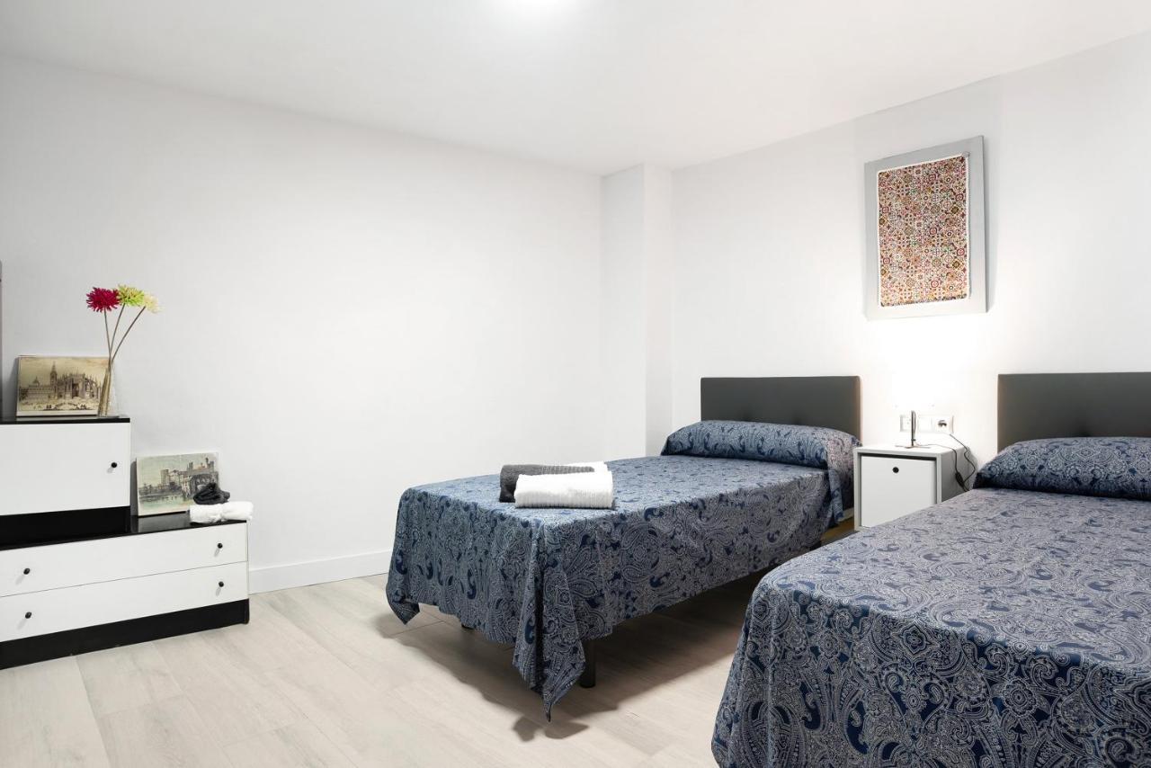 Apartamento Conil Costa De La Luz Conil De La Frontera