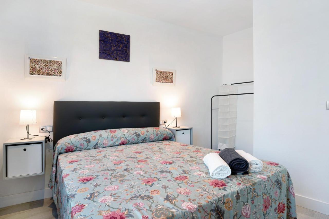 Apartamento Conil Costa De La Luz *