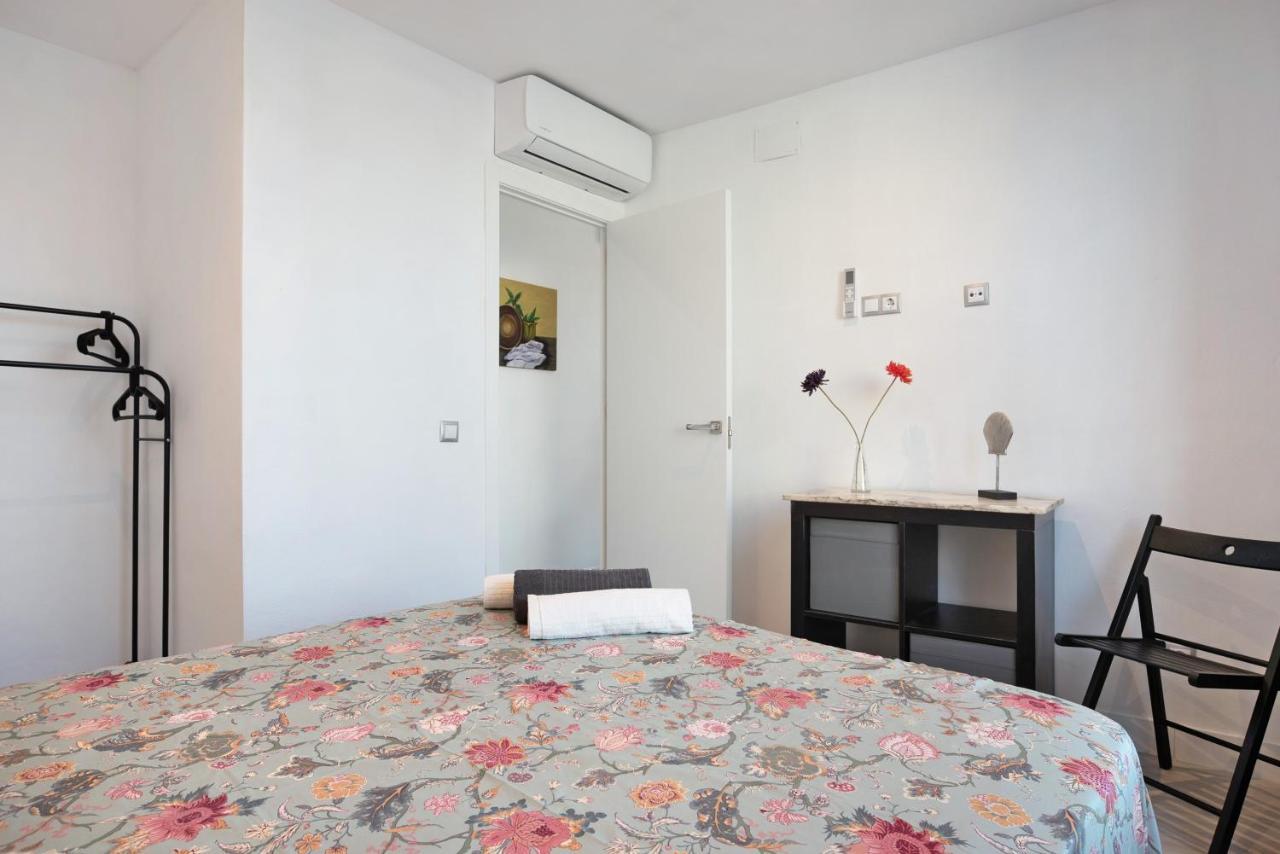 Apartamento Conil Costa De La Luz Conil De La Frontera