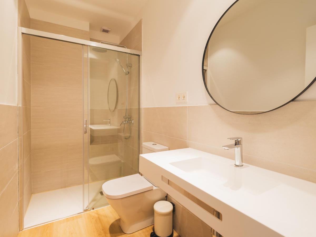 Apartamento Mg Canteras Las Palmas de Gran Canaria