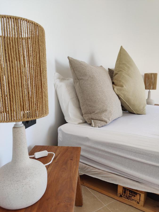Coliving & Coworking Costa Blanca Bed and breakfast