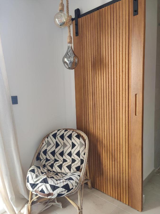 Coliving & Coworking Costa Blanca * Dénia