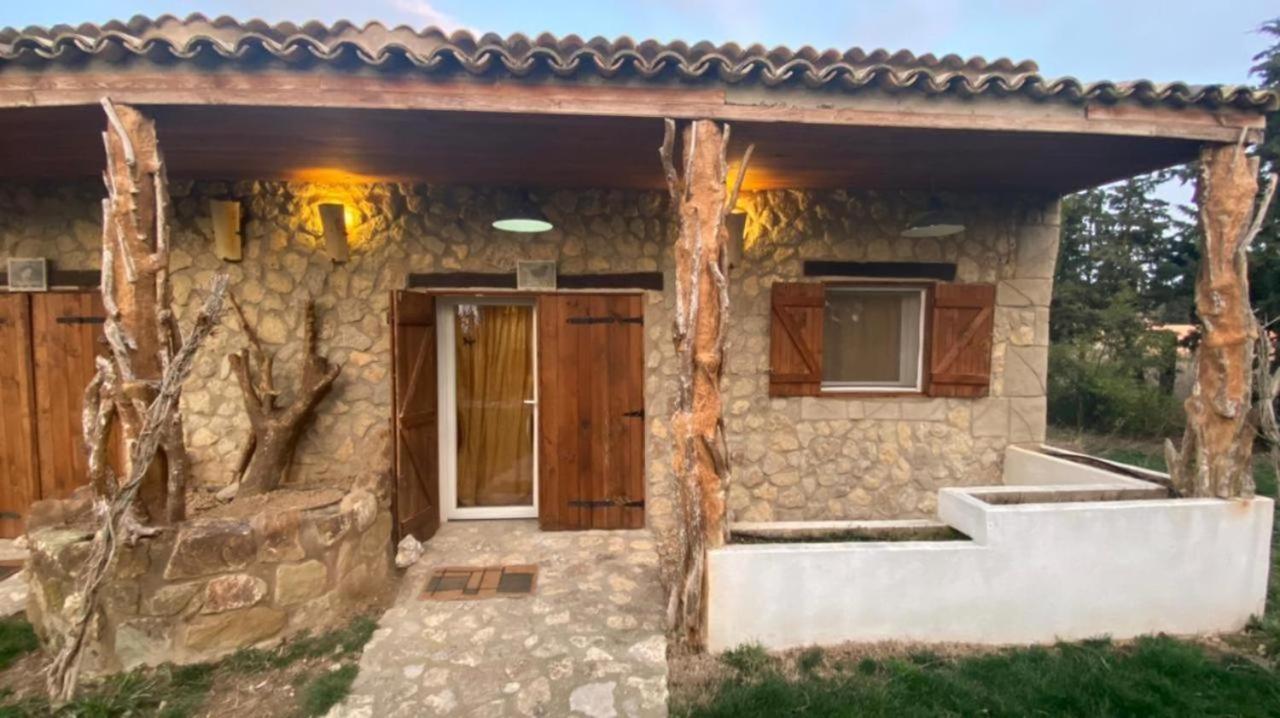 Hotelmirador Las Grullas 2* Montmesa