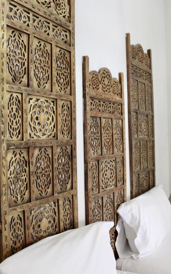 Apartamento Ciudad Jardin Marina Las Palmas de Gran Canaria