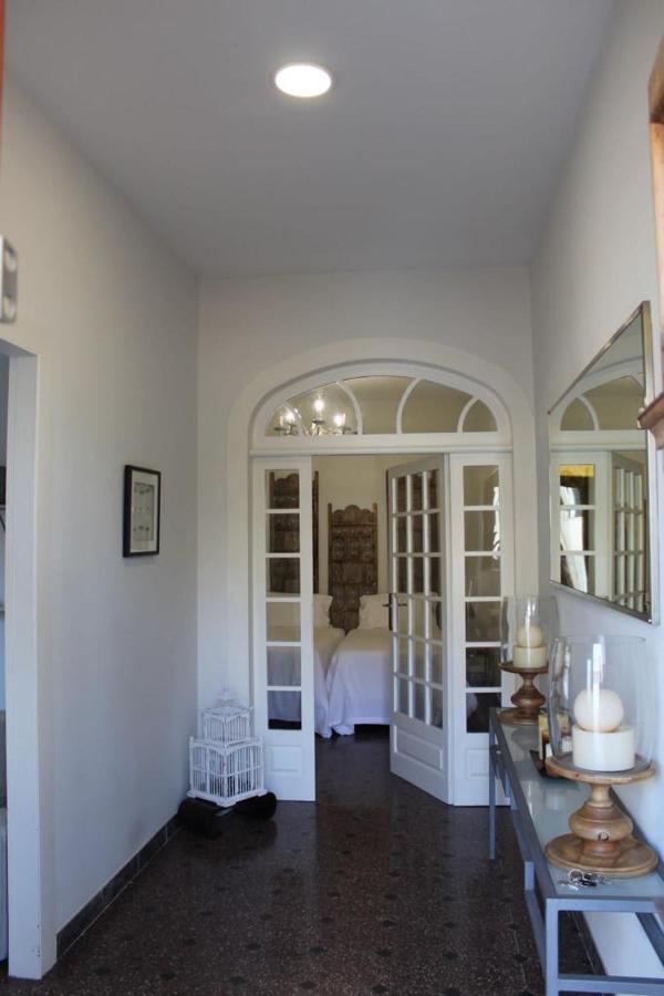Apartamento Ciudad Jardin Marina *
