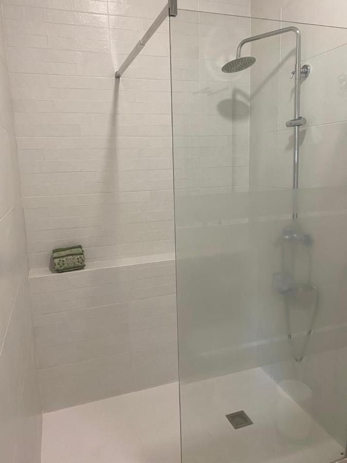 Apartamento Sea Escape Almuñécar