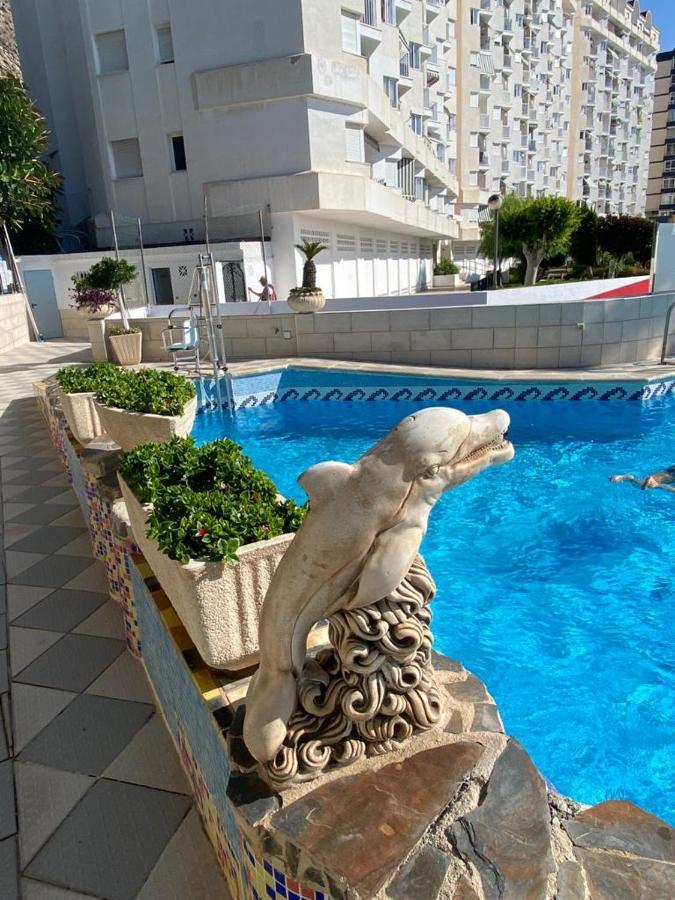 Sea Escape Apartamento *