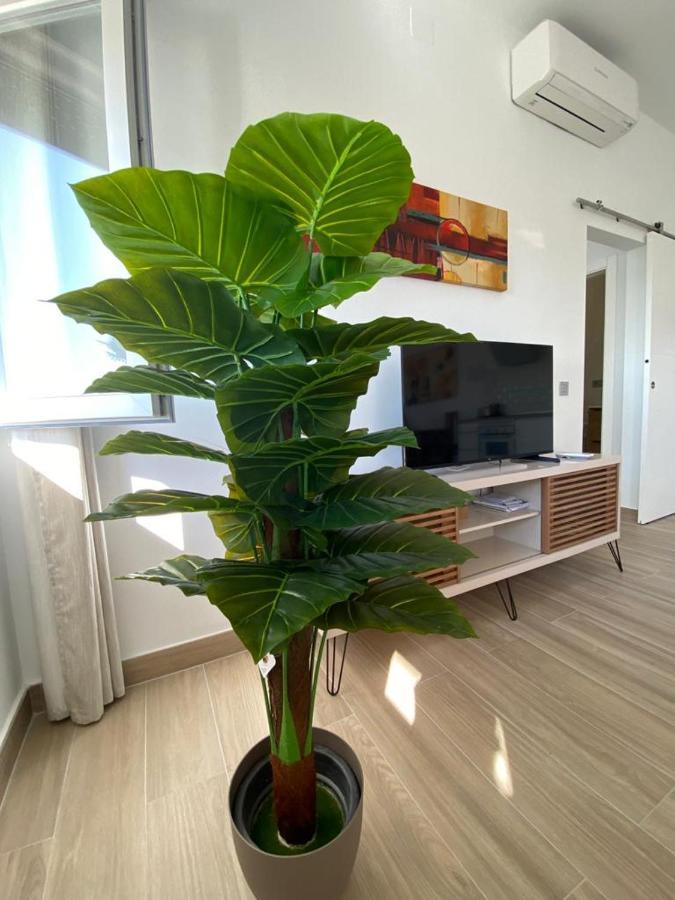 Apartamento Sea Escape