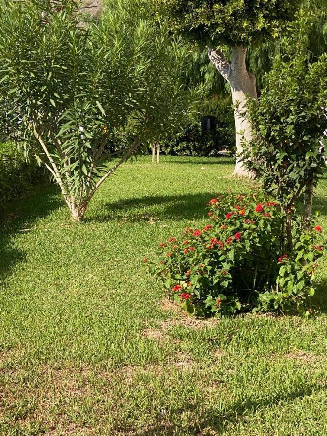 Apartamento Sea Escape *