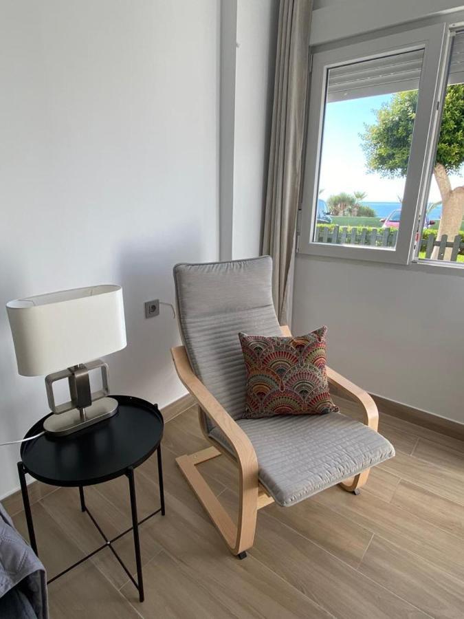 Apartamento Sea Escape *