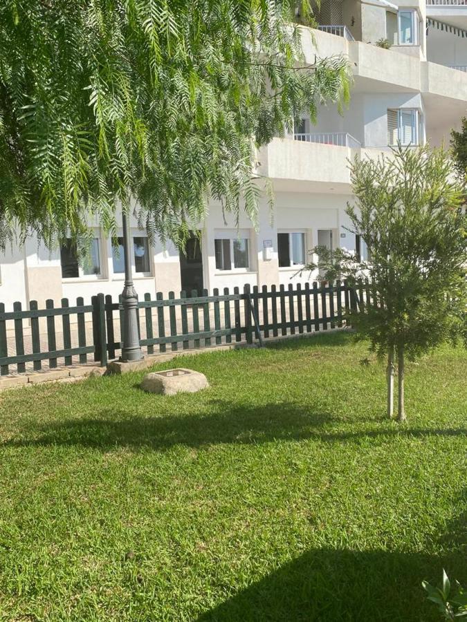 Apartamento Sea Escape *