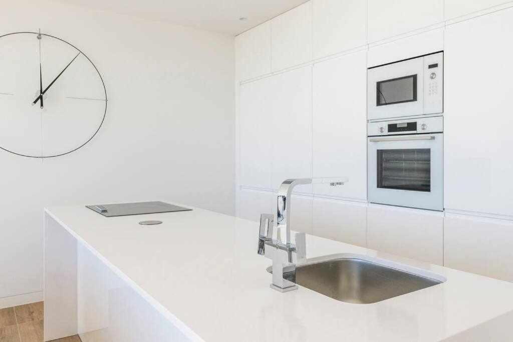 Apartment Lujoso Duplex En Colinas Golf & Country Club *