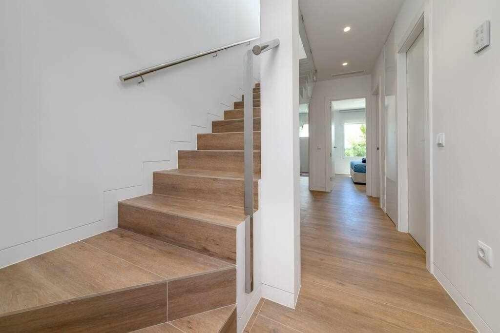 Lujoso Duplex En Colinas Golf & Country Club * Dehesa de Campoamor (Orihuela Costa)