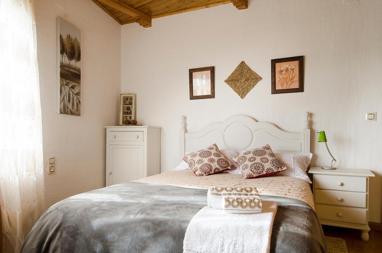 Casa Beatriz Apartment