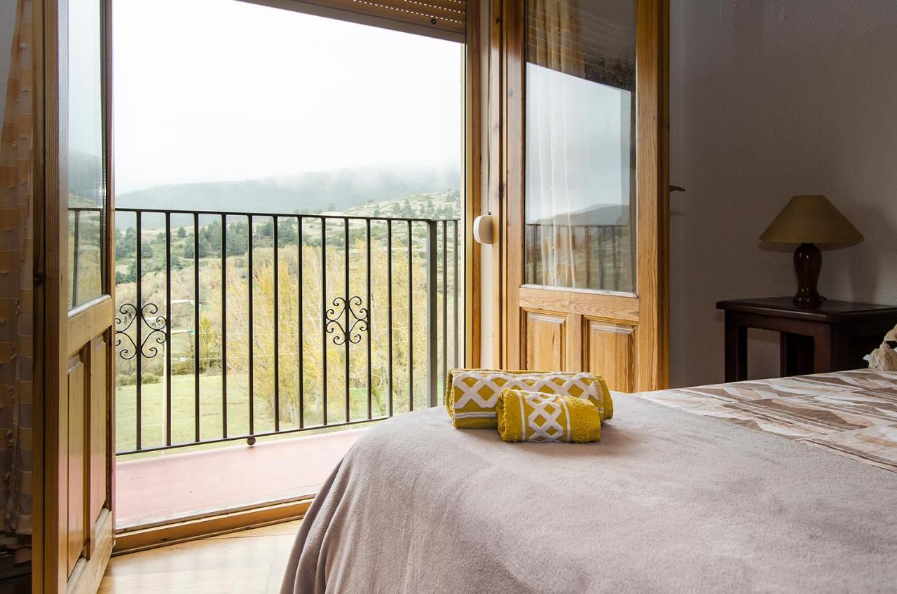 Apartment Casa Beatriz