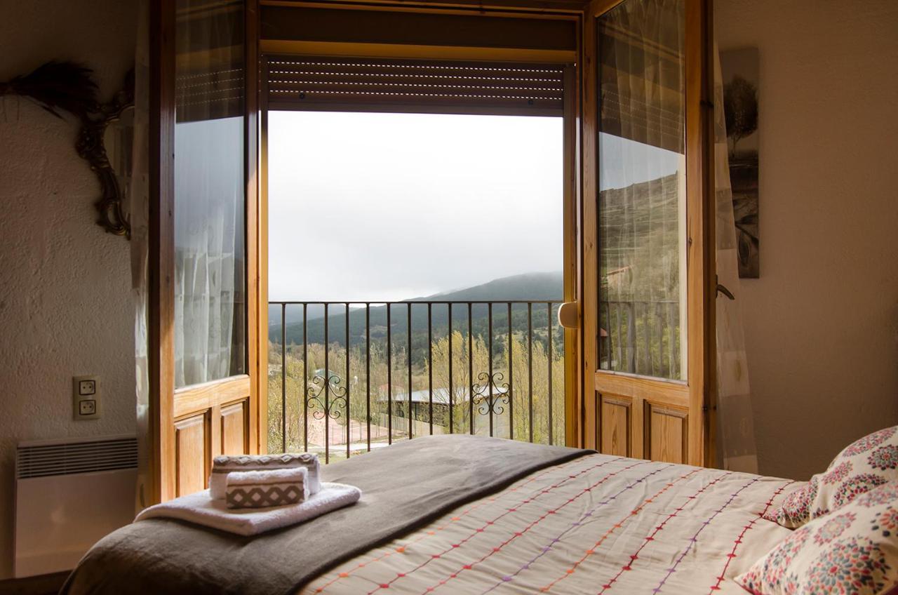 Casa Beatriz Apartment