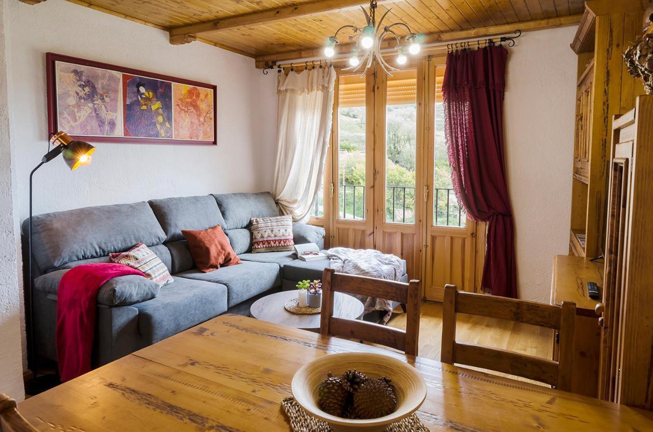 Casa Beatriz