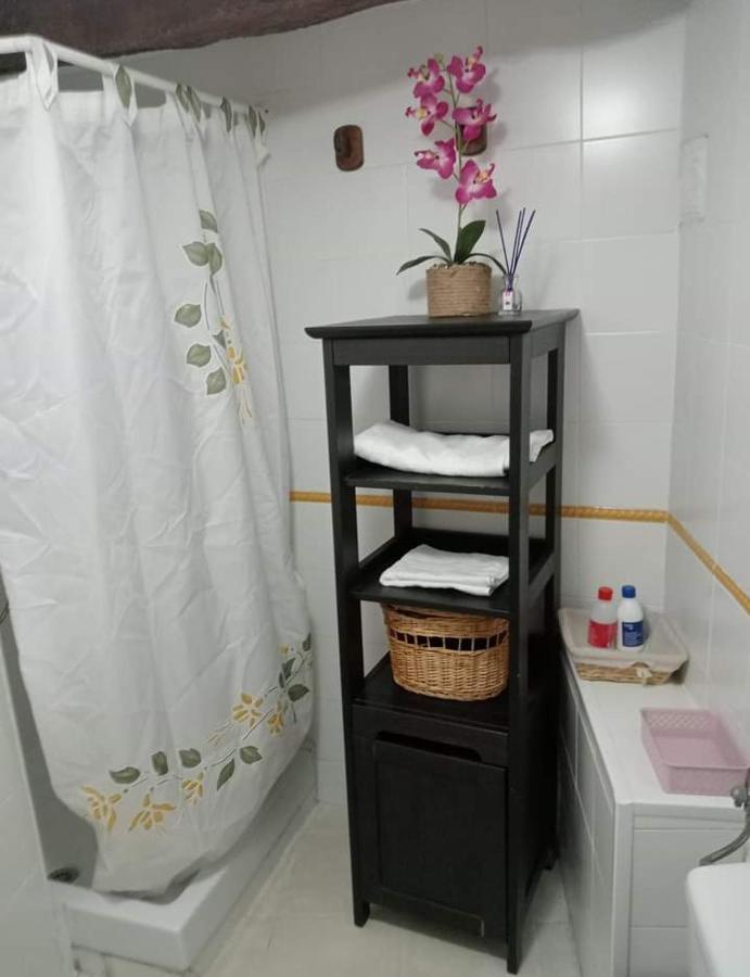 La Pena En Holiday home Unquera