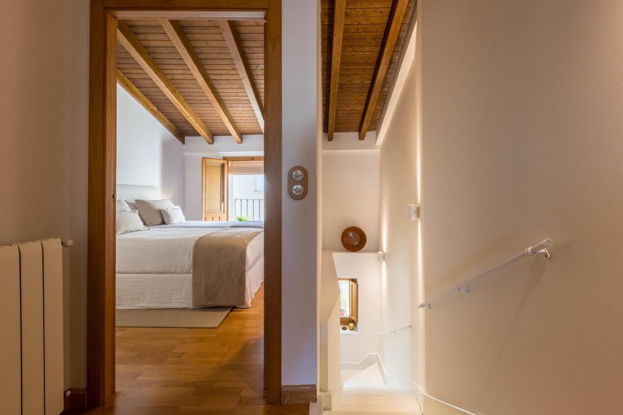 Casa Del Aire