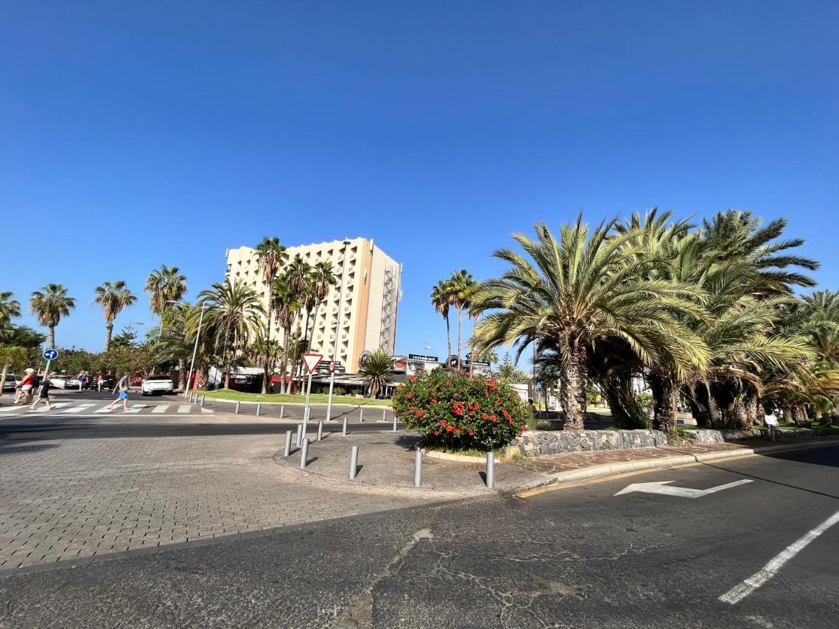 Piteras Apartment Playa de las Americas (Tenerife)