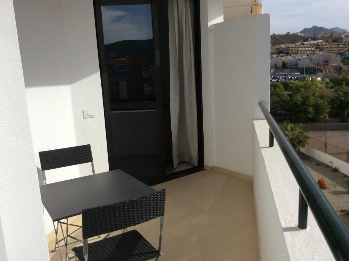 Apartment Summav16 Los Cristianos (Tenerife)