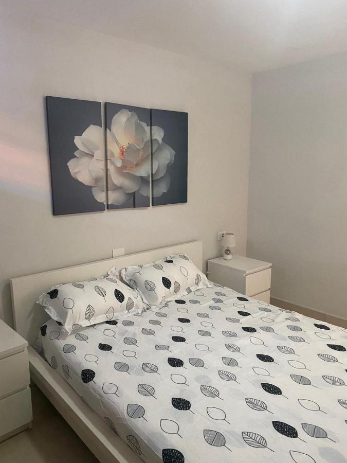 Apartment Summav16
