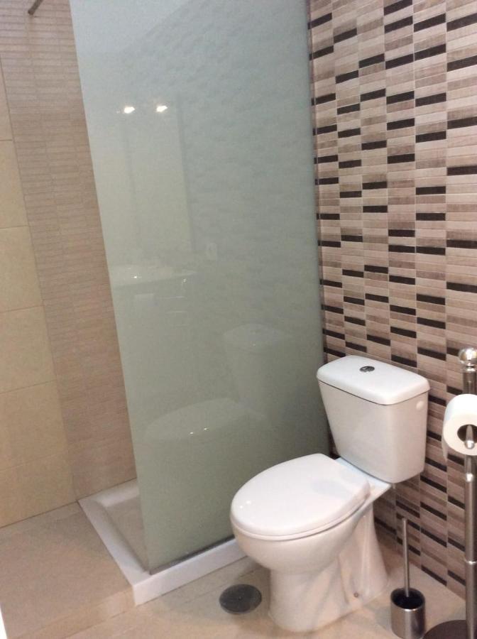 Apartment Summav16 Los Cristianos (Tenerife)