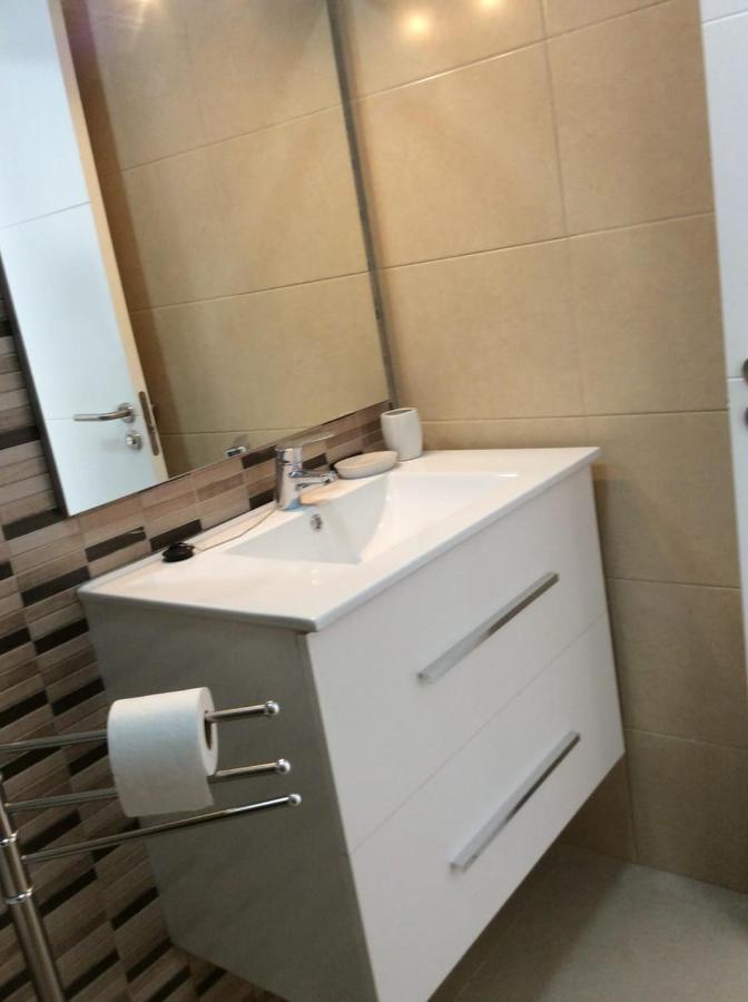 Apartment Summav16 Los Cristianos (Tenerife)